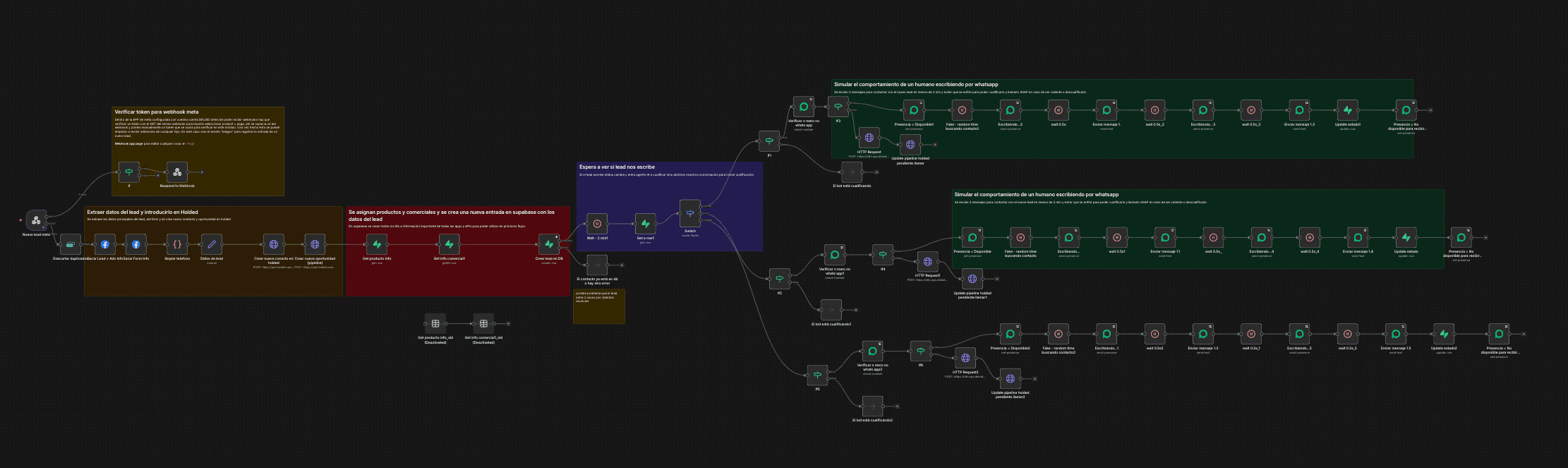 Deloid Packaging screenshot 1