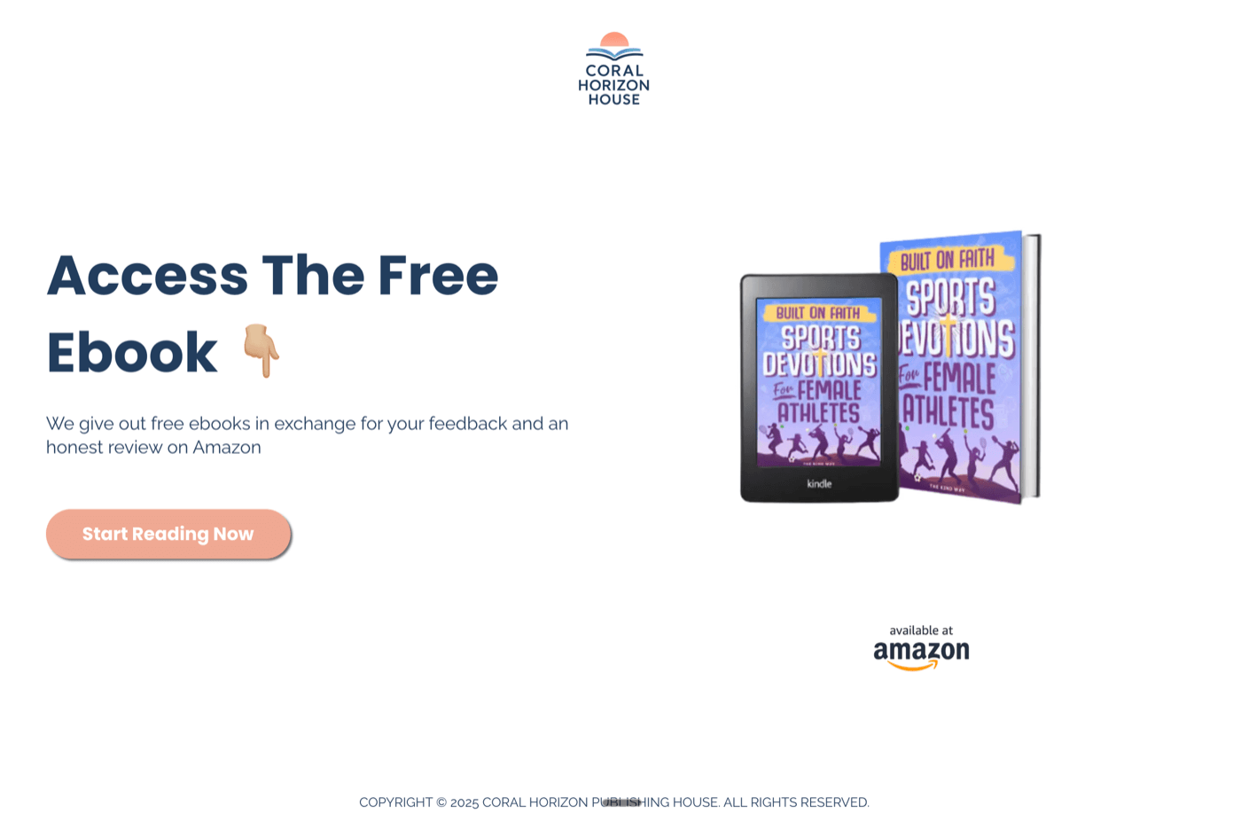 Amazon KDP Growth screenshot 5