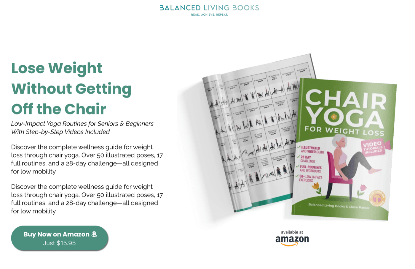 Amazon KDP Growth screenshot 6