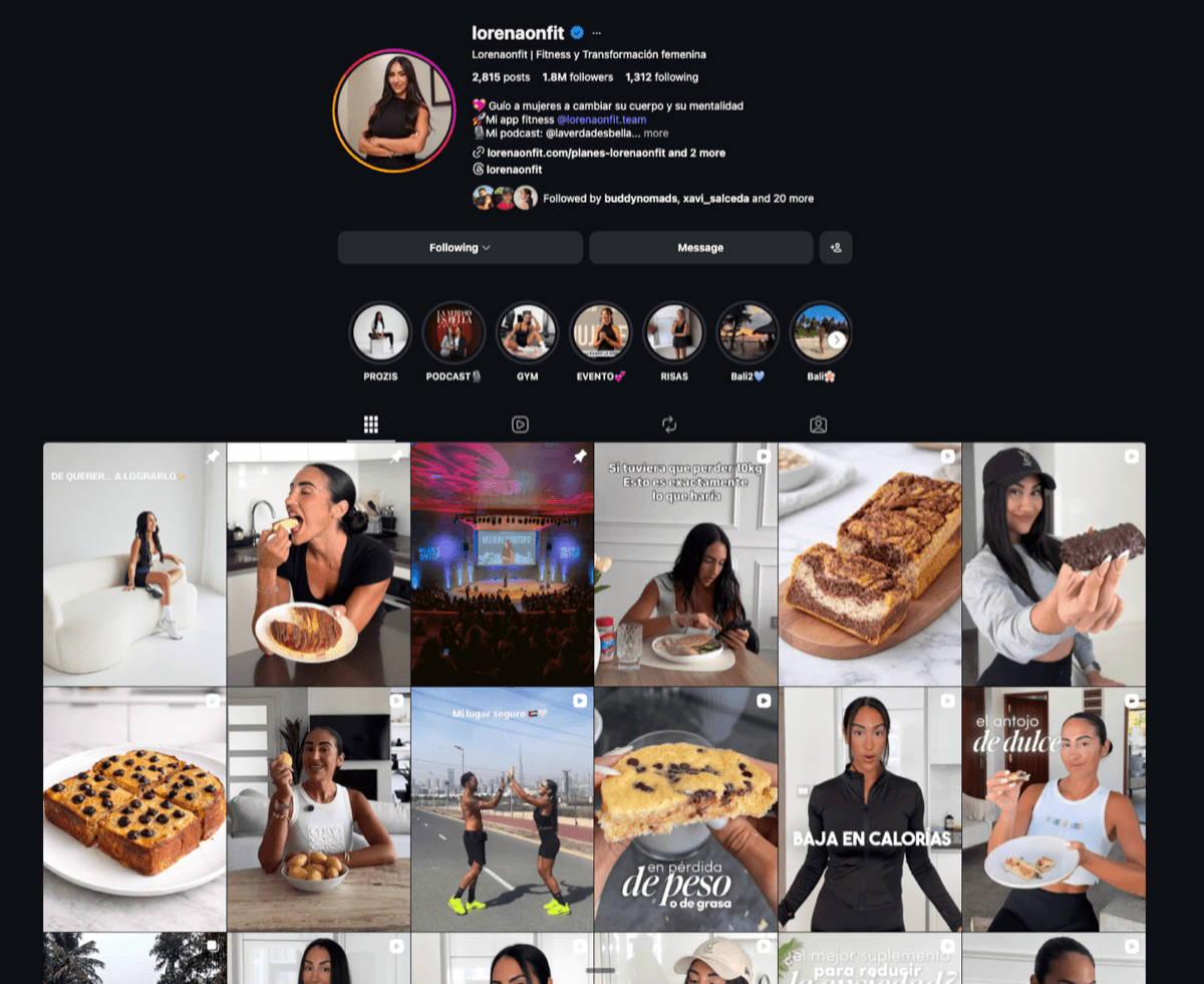 Digital Product Launch screenshot 4