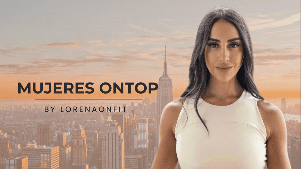 Digital Product Launch screenshot 3